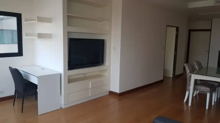 Property photos for Sathorn Gardens