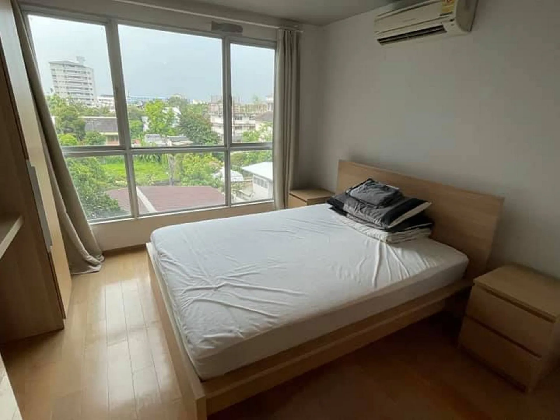 Property photos for Hive Sukhumvit 65