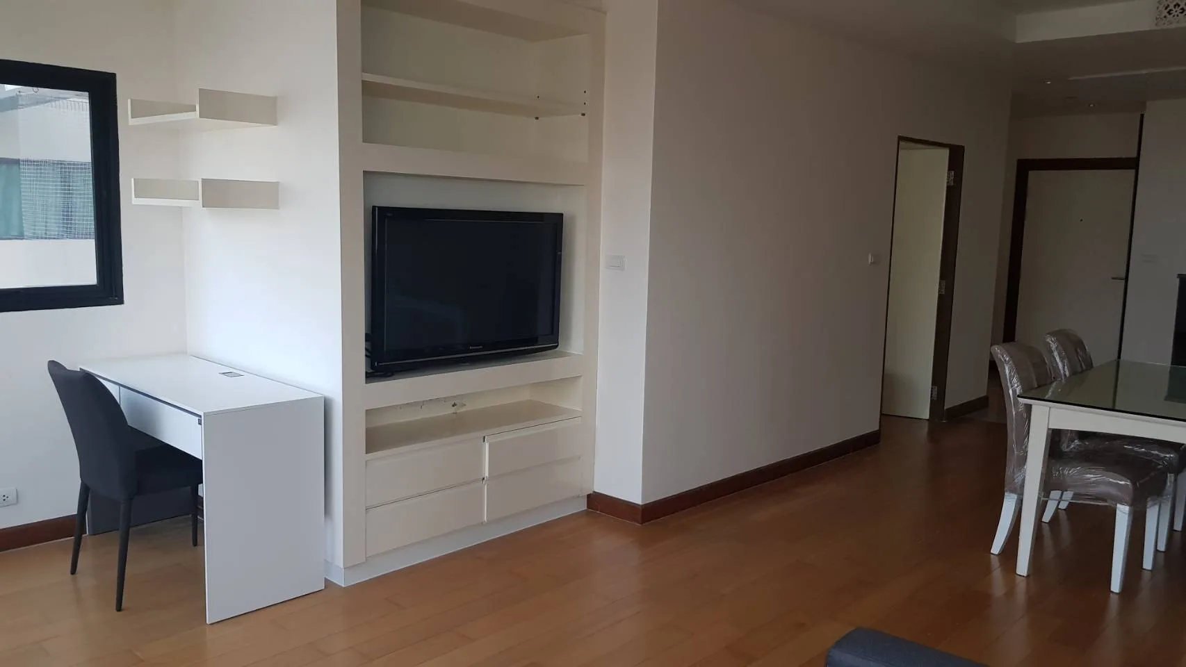 Property photos for Sathorn Gardens