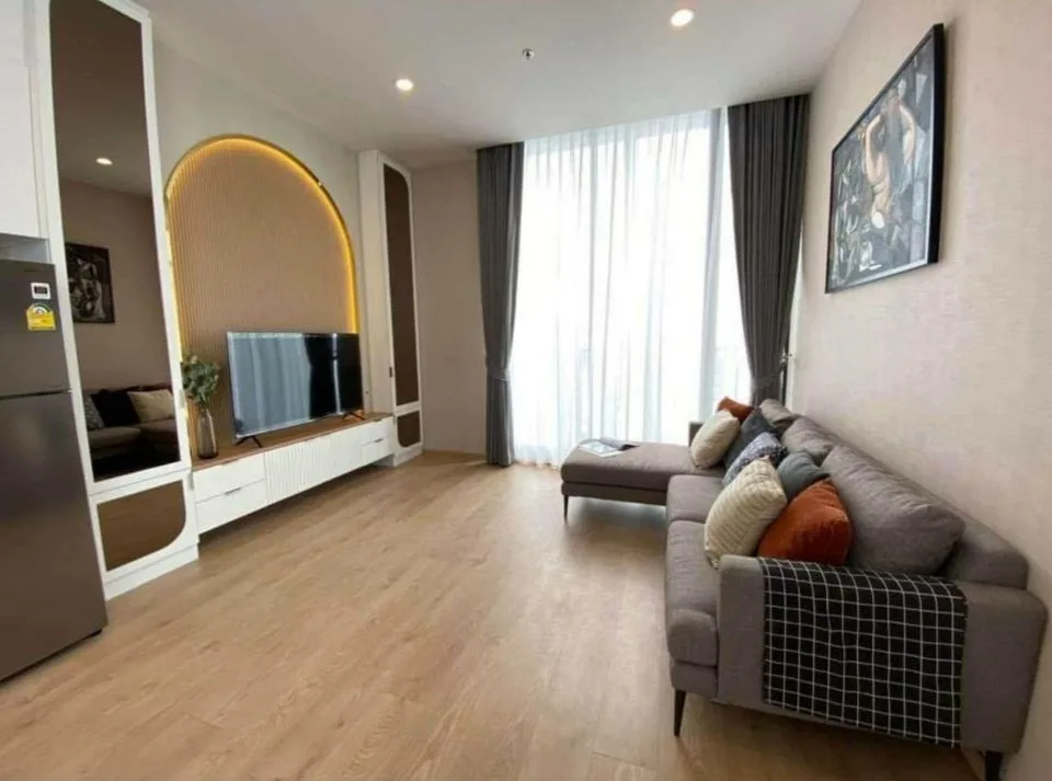 Property photos for Noble BE19