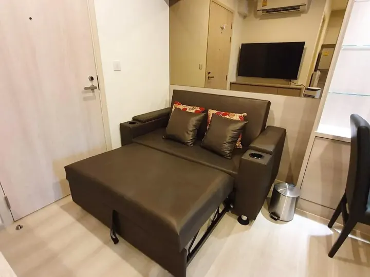Property photos for Life Asoke