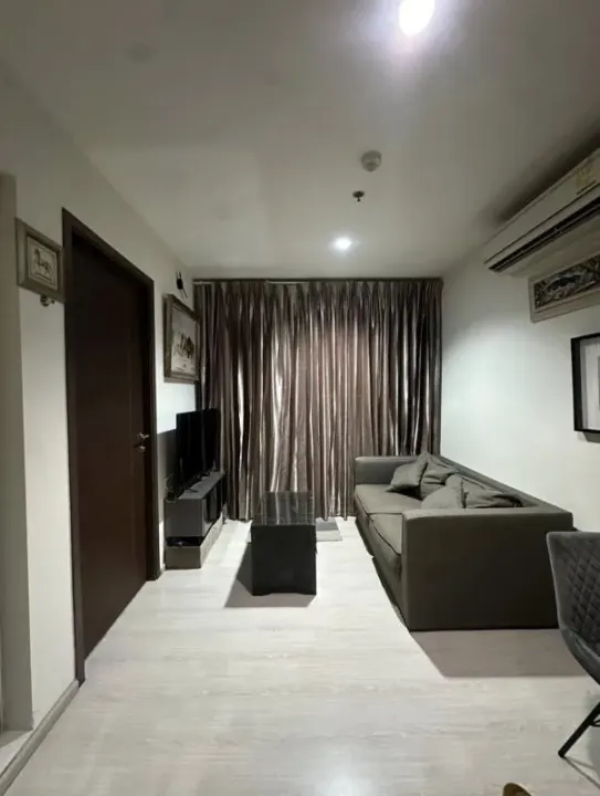 Property photos for Rhythm Asoke