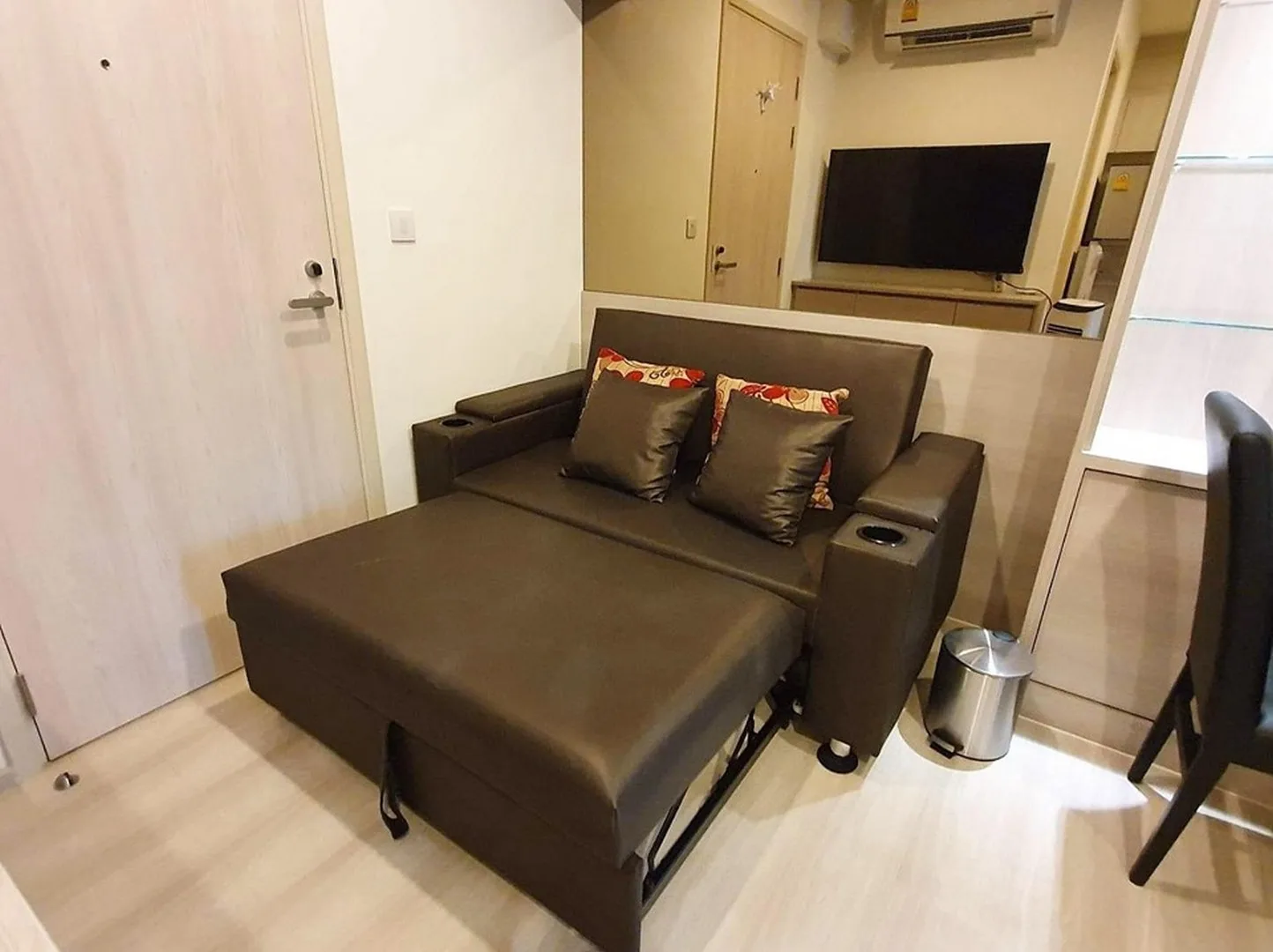 Property photos for Life Asoke