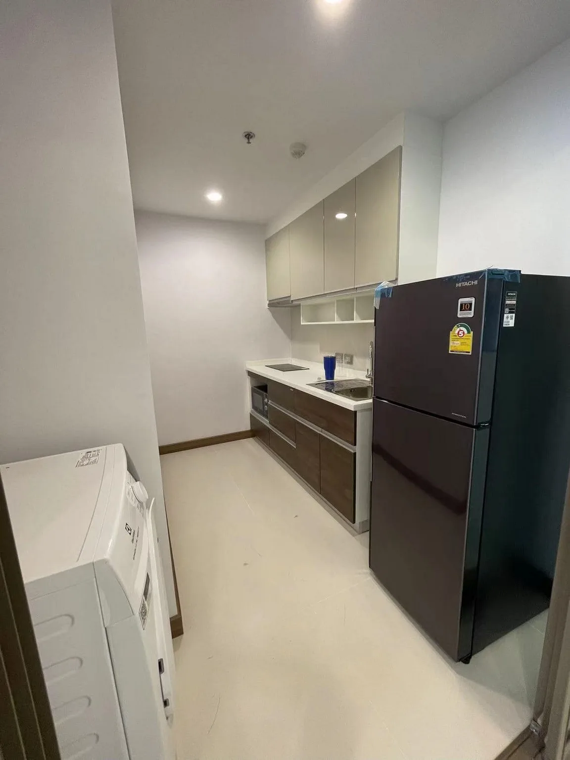 Property photos for Supalai Oriental Sukhumvit 39