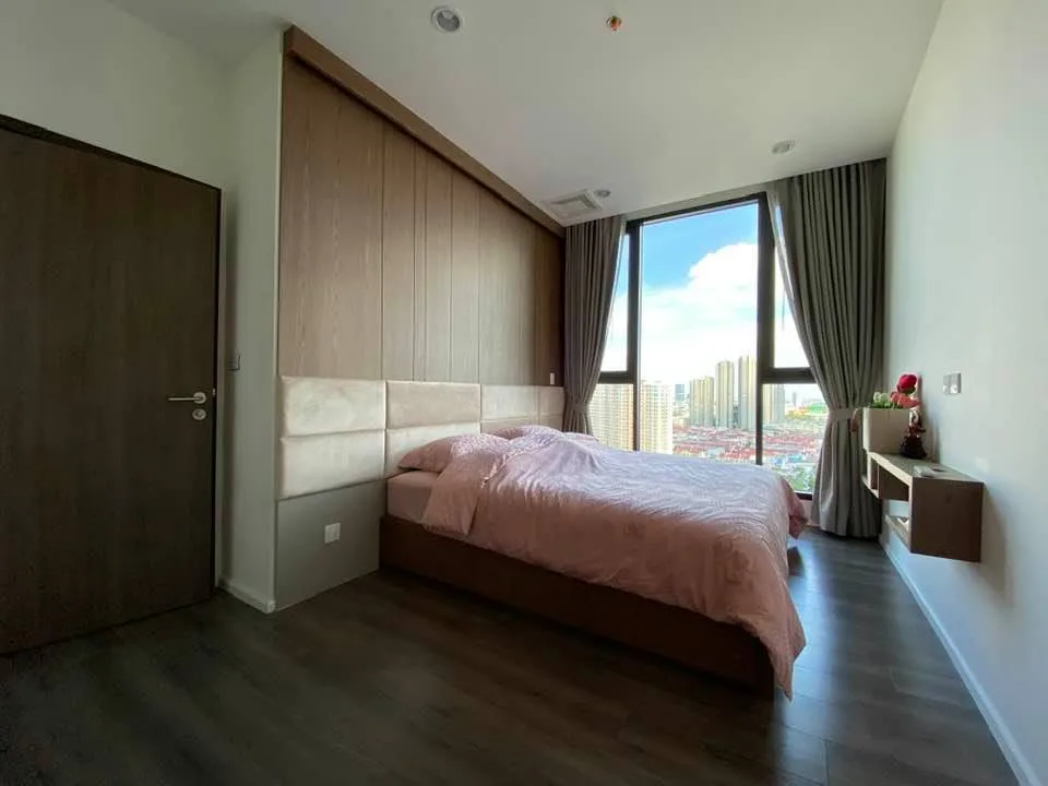 Property photos for Whizdom Essence