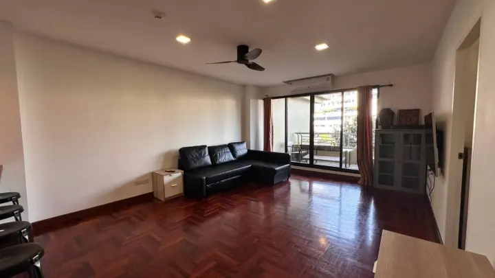 Property photos for Supreme Ville