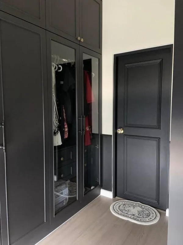 Property photos for Anasiri Ramkhamhaeng
