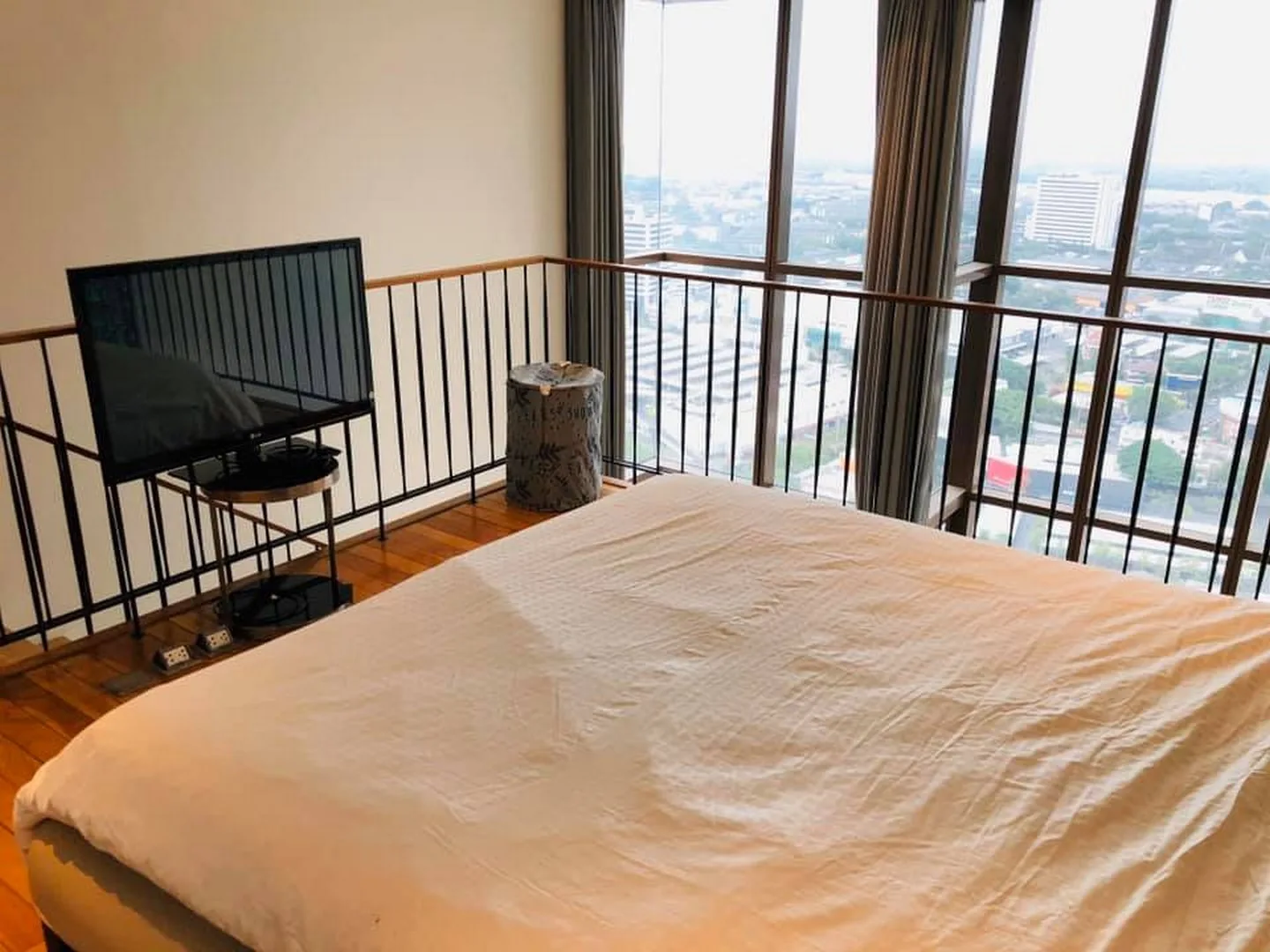 Property photos for The Emporio Place
