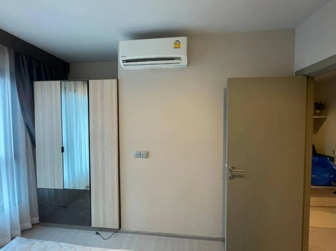 Property photos for LIFE Asoke - Rama 9