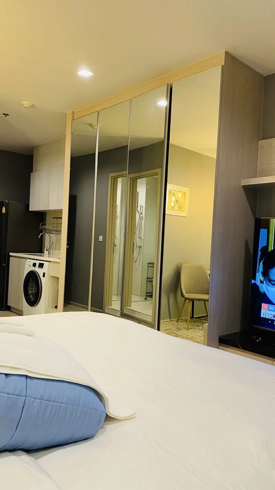 Property photos for Life One Wireless