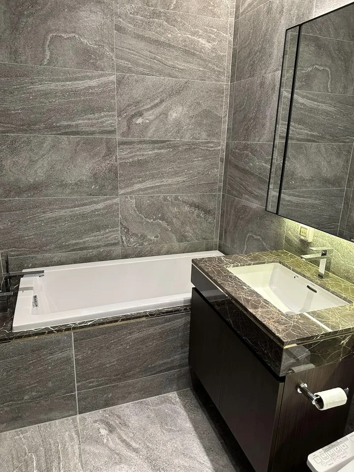 Property photos for The Esse Sukhumvit 36