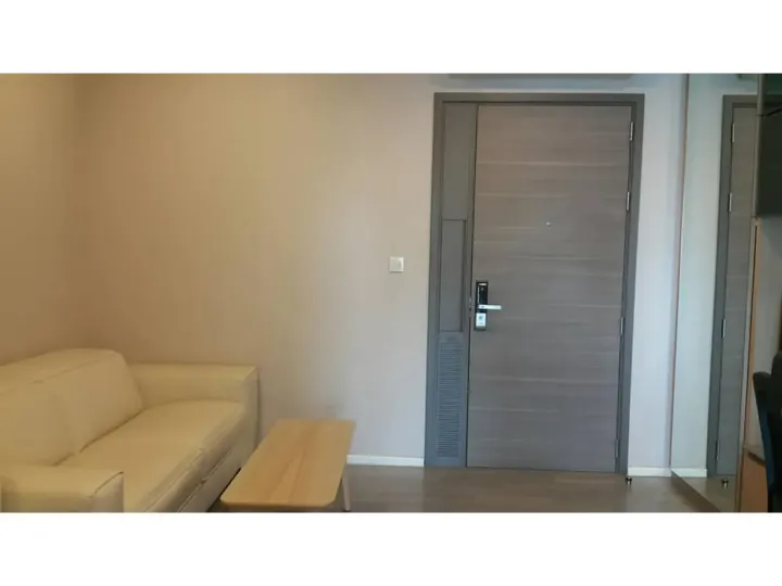 Property photos for The Room Sukhumvit 69