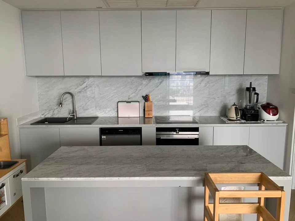 Property photos for Aguston Sukhumvit 22