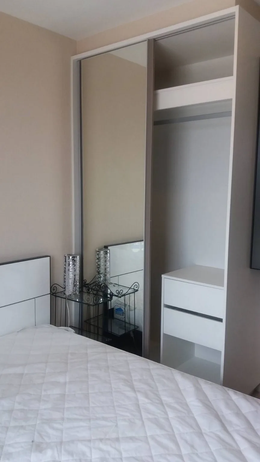 Property photos for Metro Luxe Rama 4