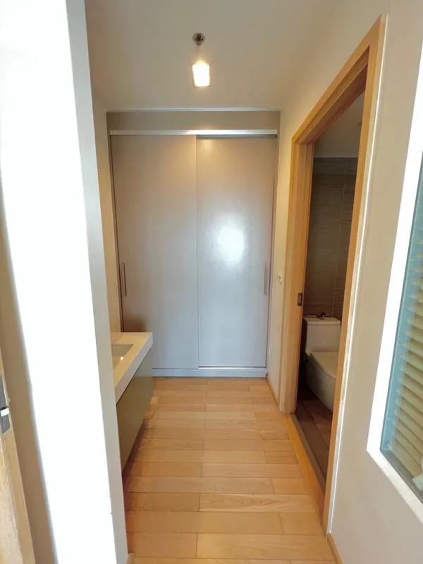 Property photos for Siri at Sukhumvit