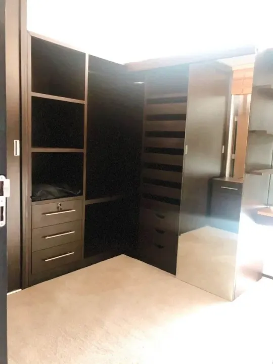 Property photos for The Height