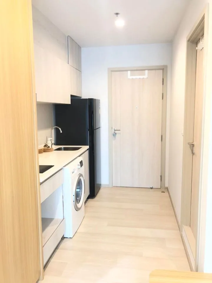 Property photos for Life One Wireless