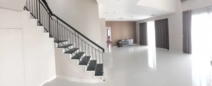 Property photos for Baan Rajprasong