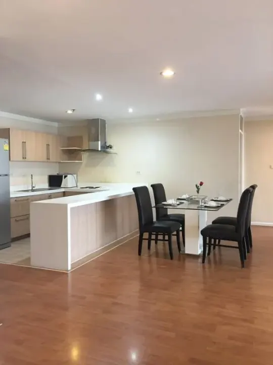 Property photos for The Waterford Diamond