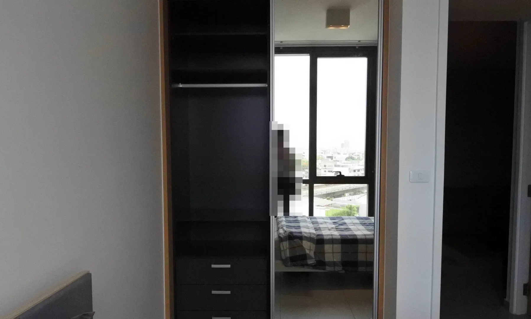 Property photos for The Lofts Ekkamai