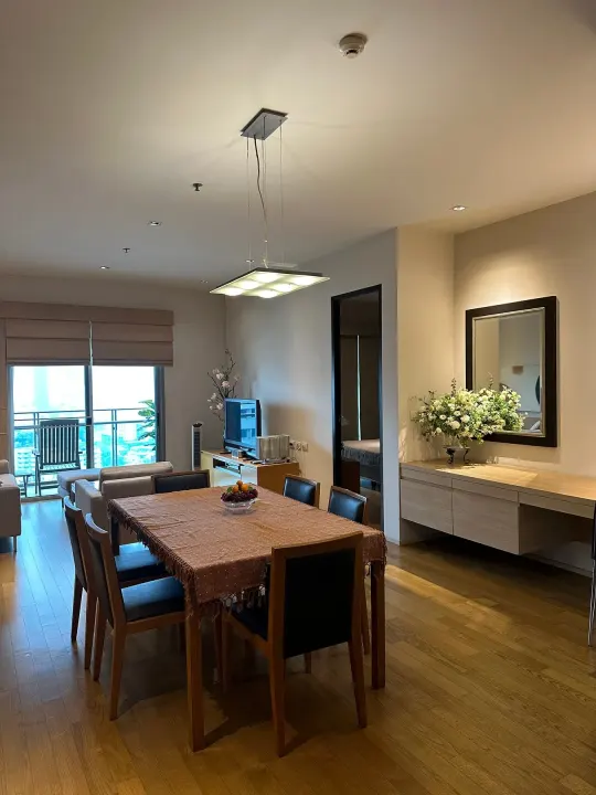 Property photos for The Madison