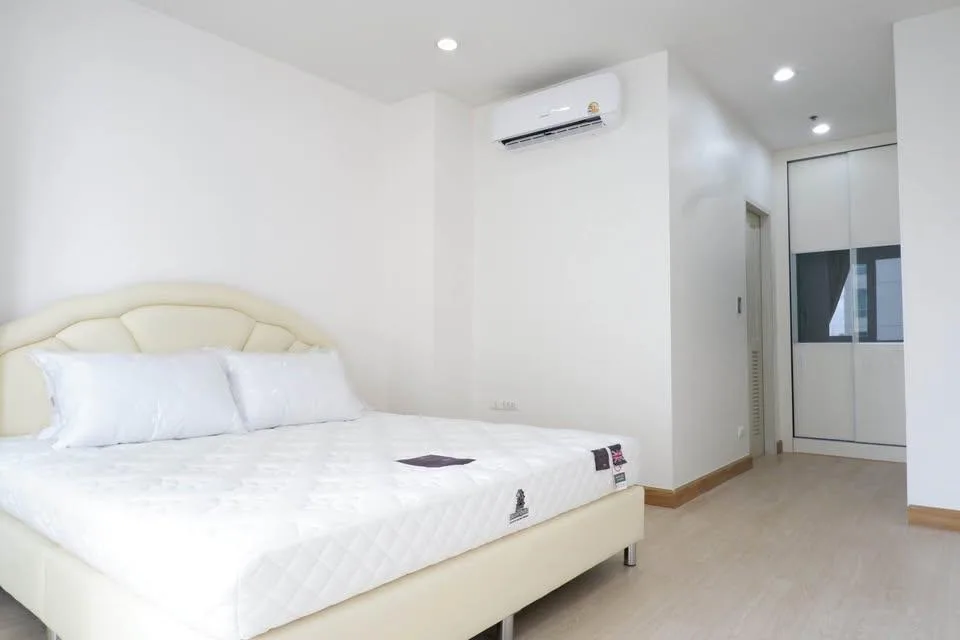 Property photos for The Complete Rajprarop