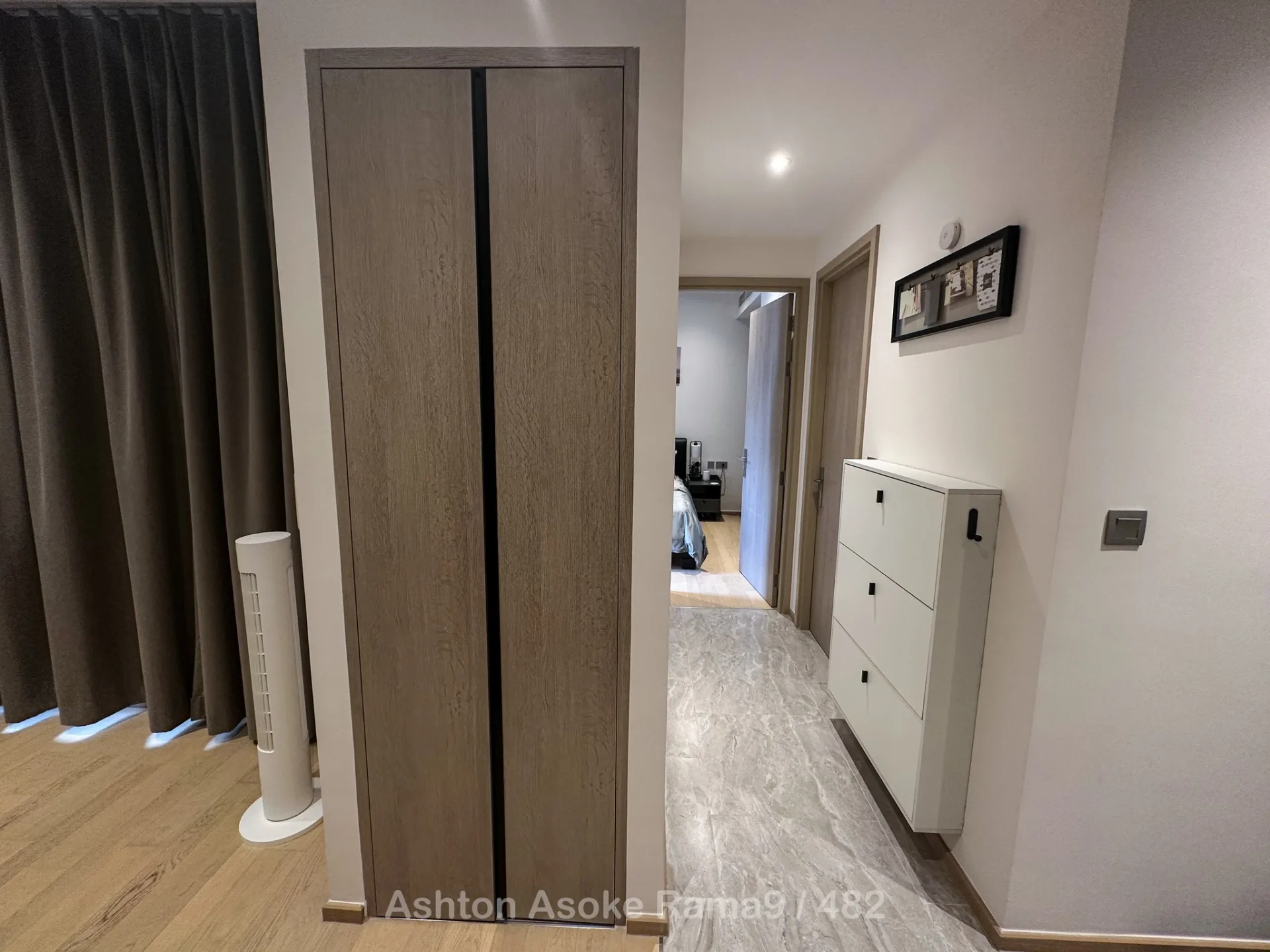 Property photos for ASHTON Asoke - Rama 9