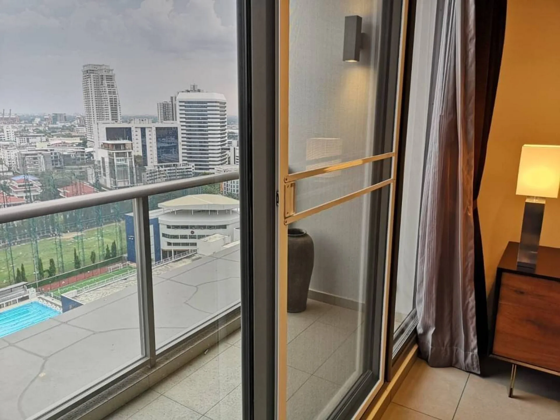 Property photos for The Lofts Ekkamai