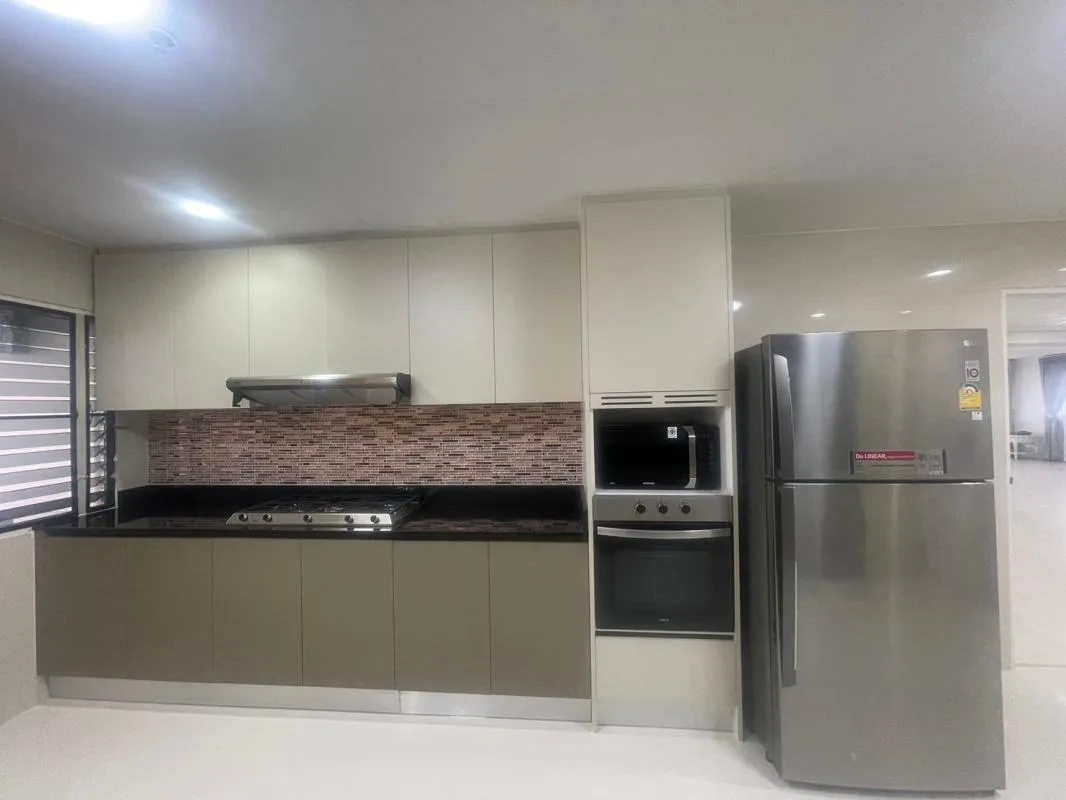 Property photos for G.p. Grande Tower