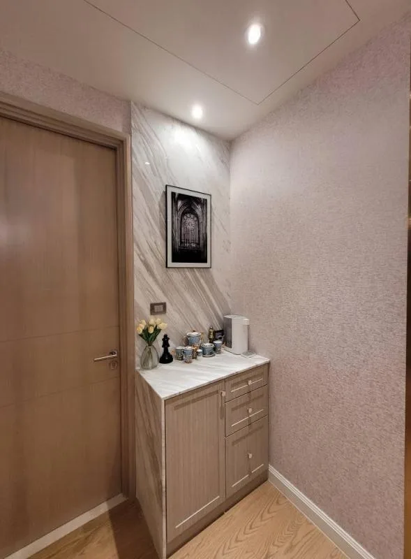 Property photos for Magnolias Waterfront Residences