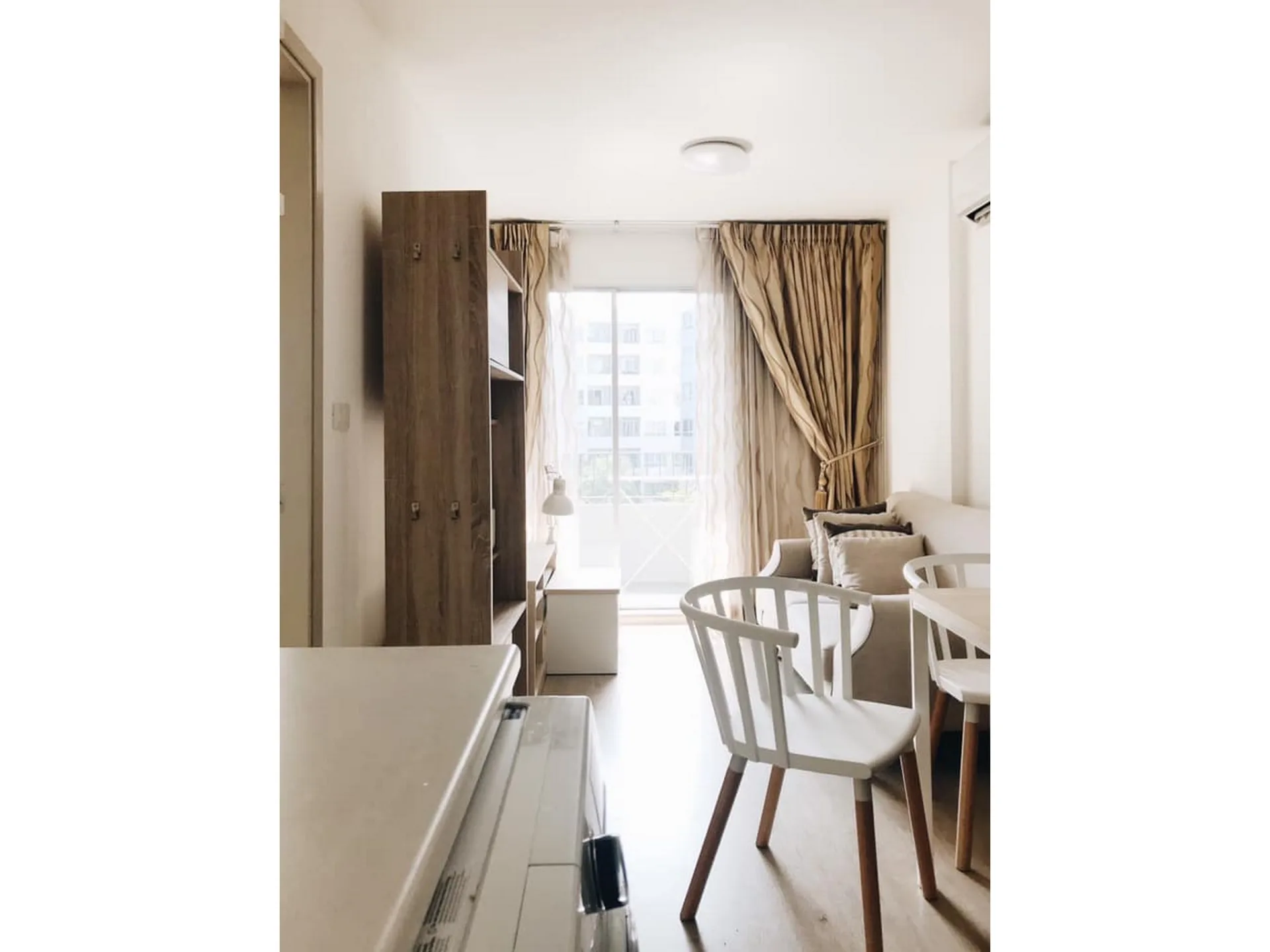 Property photos for Elio Del Ray