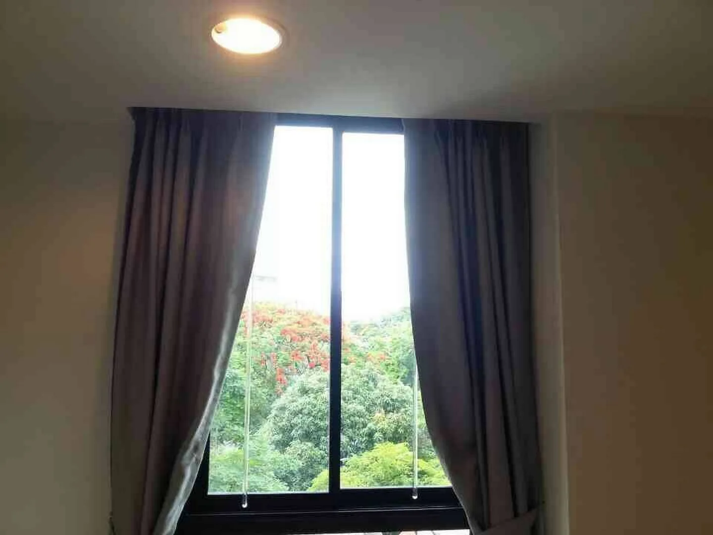 Property photos for Zenith Place Sukhumvit 42