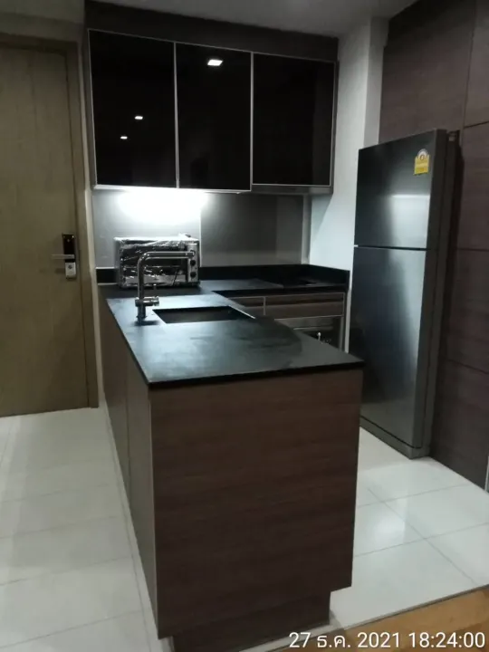 Property photos for WYNE Sukhumvit