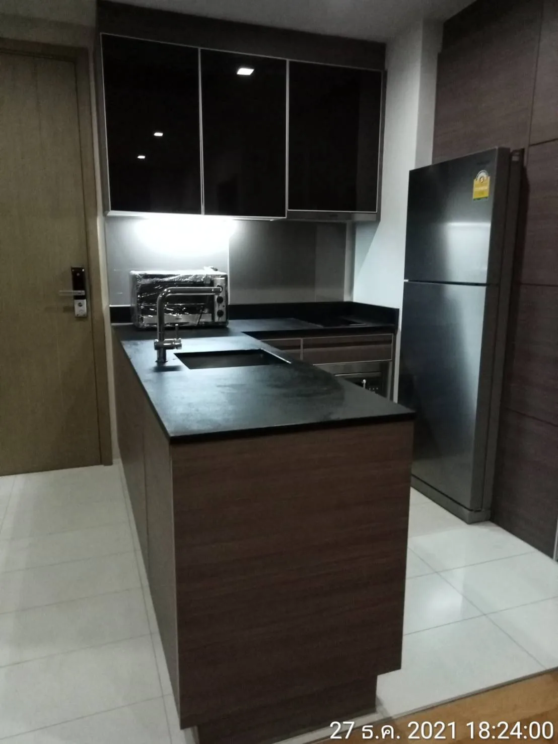 Property photos for WYNE Sukhumvit