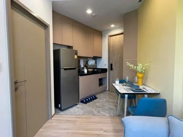 Property photos for KAWA HAUS