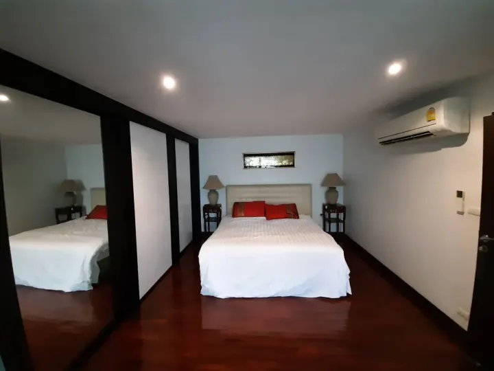 Property photos for D.S. Tower 1 Sukhumvit 33