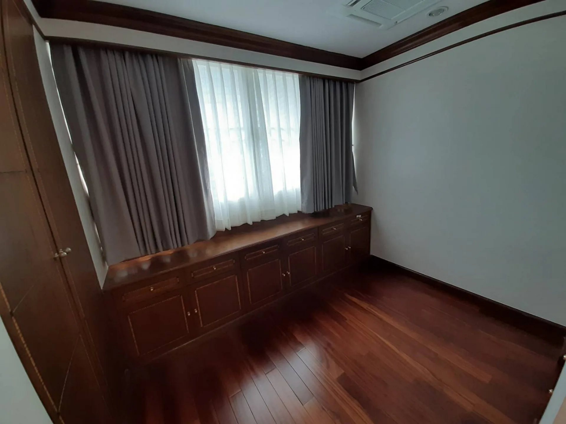 Property photos for Sawang Apartment