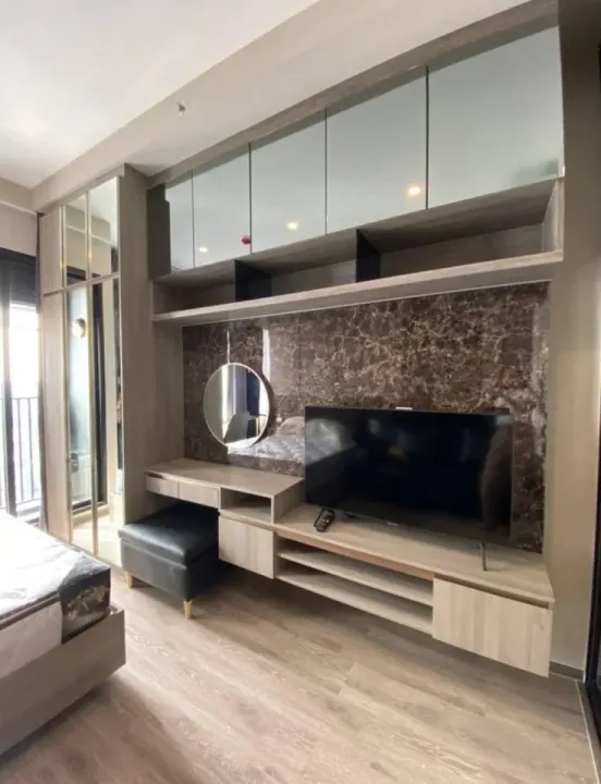 Property photos for Knightsbridge Prime Onnut
