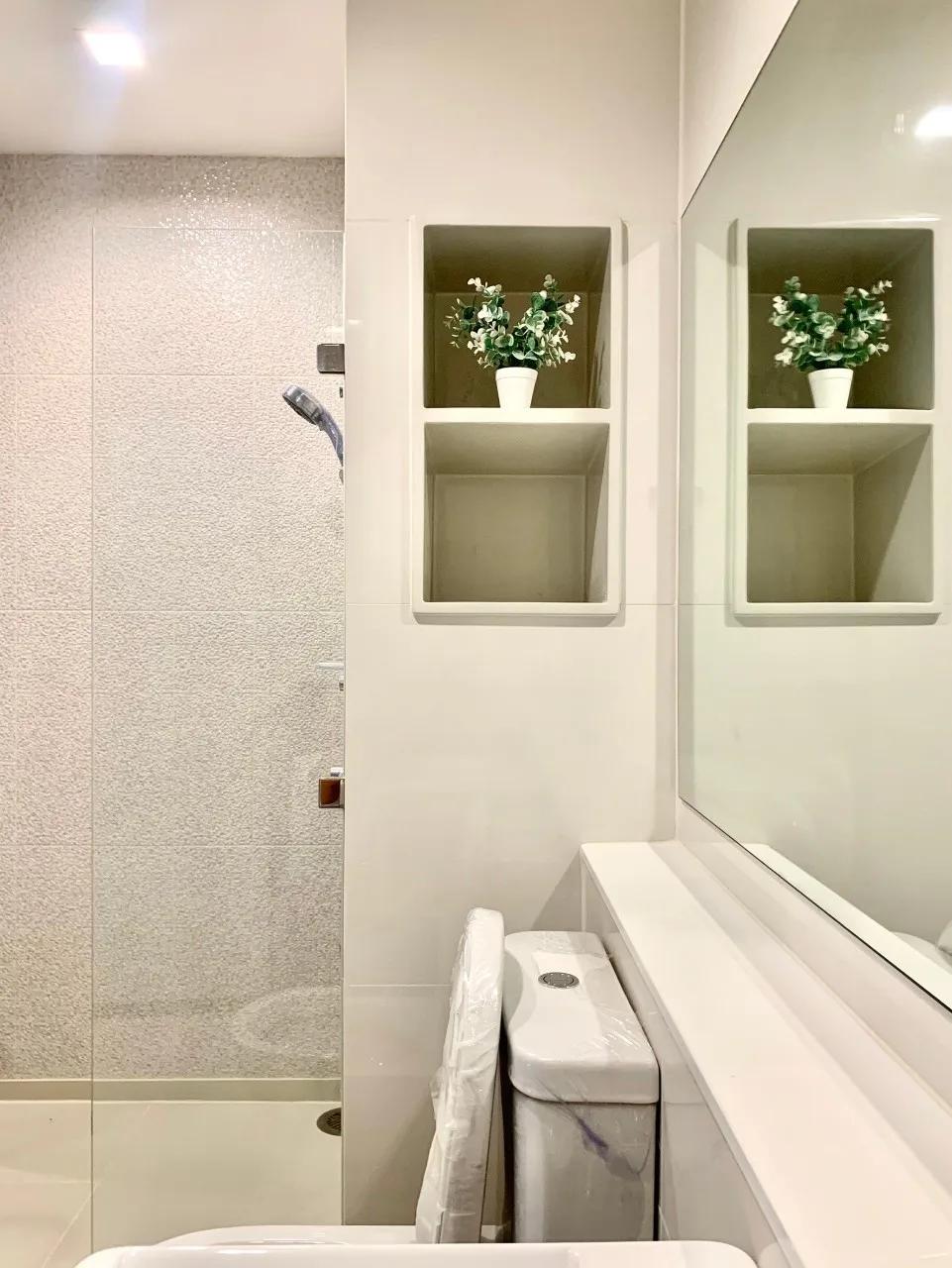 Property photos for Life Sukhumvit 62