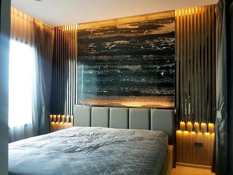 Property photos for Life Asoke