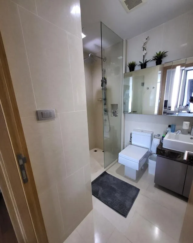 Property photos for Hyde Sukhumvit 13