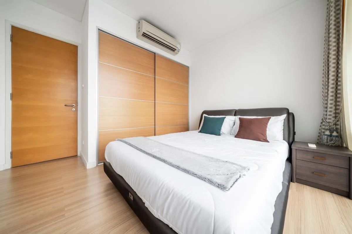 Property photos for Fullerton
