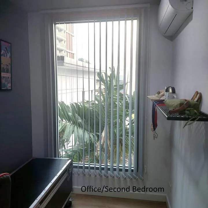 Property photos for Click Condo Sukhumvit 65