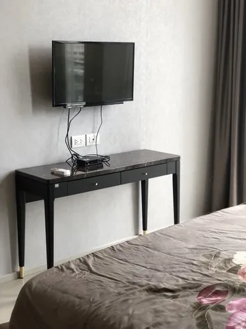 Property photos for Noble Ploenchit