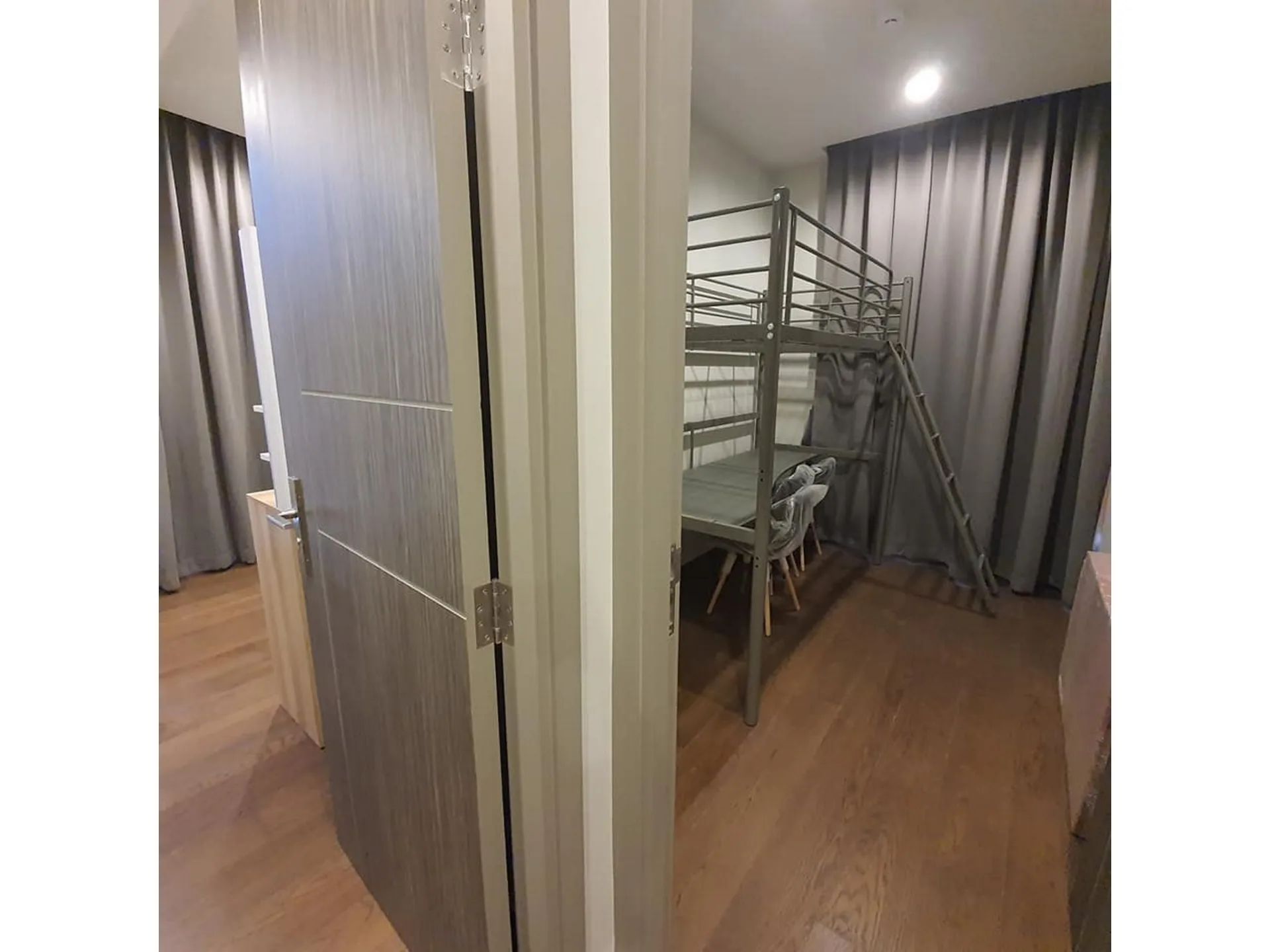 Property photos for Ideo Q Victory