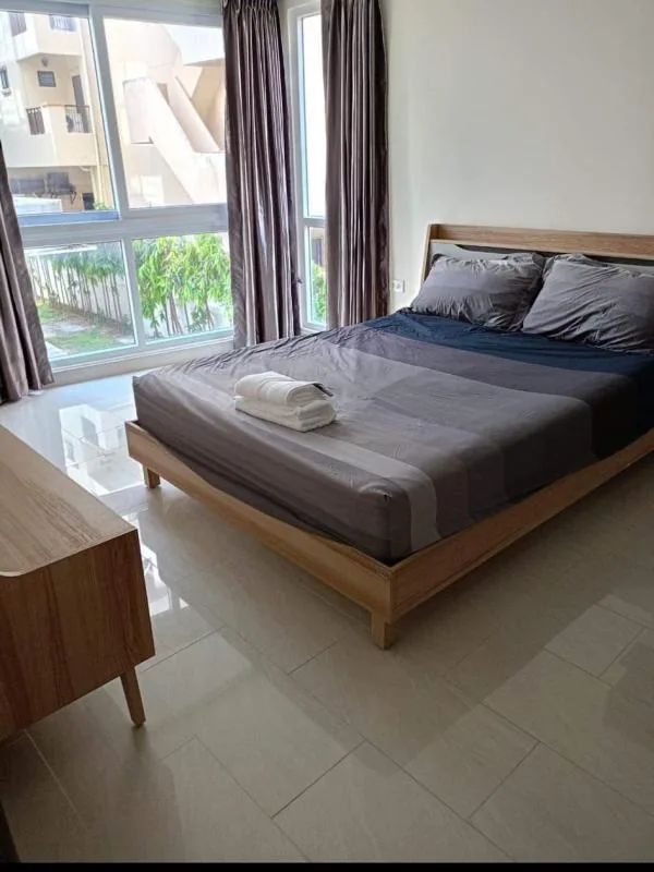 Property photos for Grand Avenue Residence
