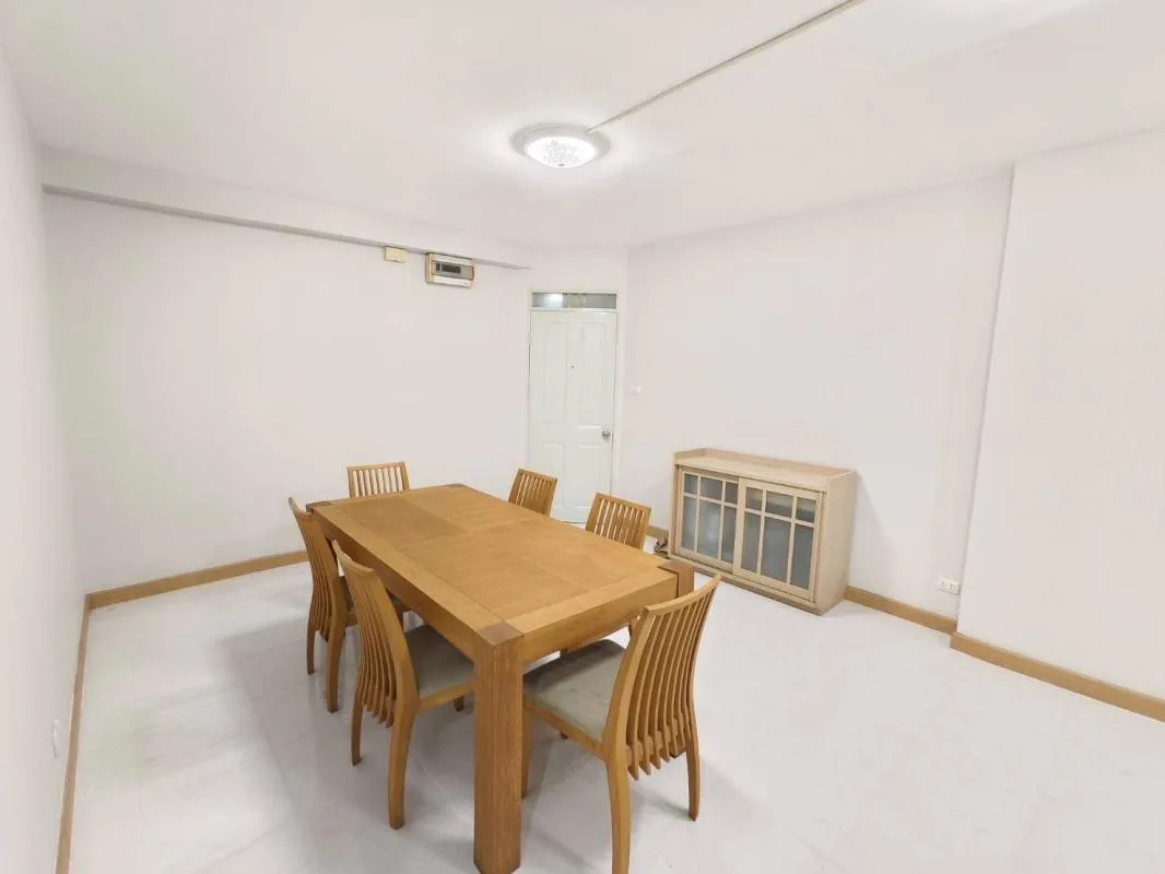 Property photos for Supalai Park Srinakarin