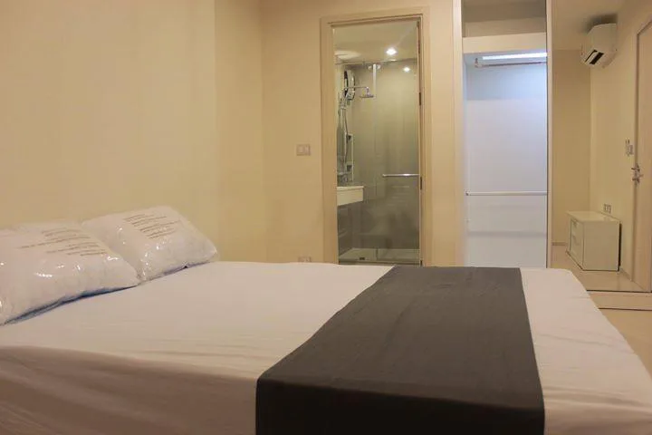 Property photos for Rhythm Sukhumvit 42