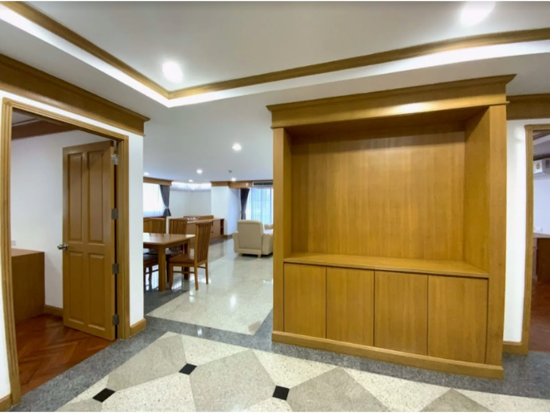 Property photos for Supalai Place