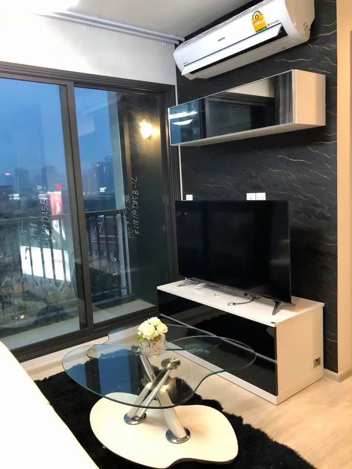 Property photos for Life One Wireless